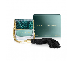 Marc Jacobs Divine Decadense