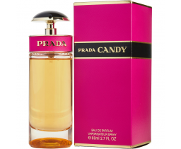 Prada Candy