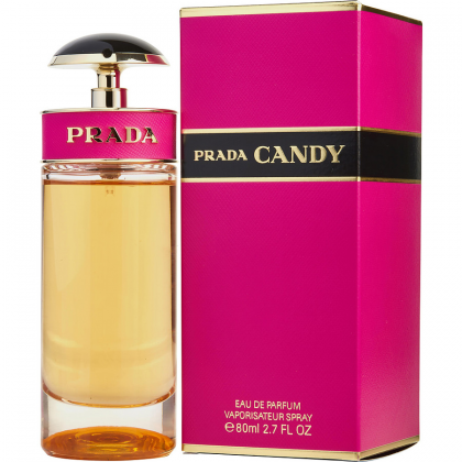 Prada Candy