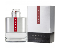 Prada Luna Rossa