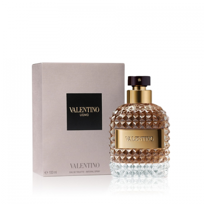 Valentino Uomo