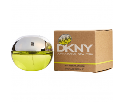 Donna Karan Be Delicious