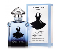 Guerlain La Petite Robe Noire Eau de Parfum Intense