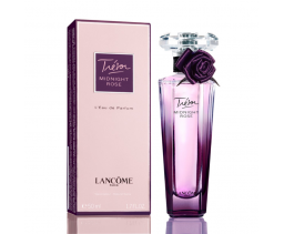 Lancome Tresor Midnight Rose