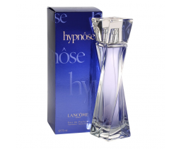 Lancome Hypnose