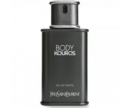 Yves Saint Laurent Body Kouros