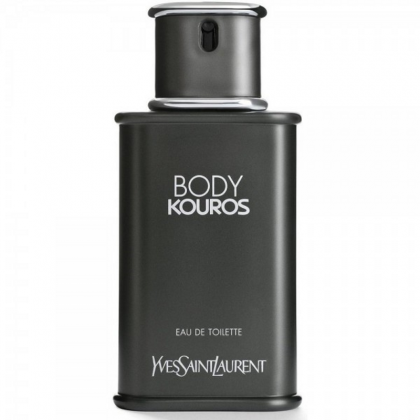 Yves Saint Laurent Body Kouros