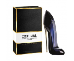 Carolina Herrera Good Girl