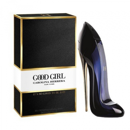 Carolina Herrera Good Girl