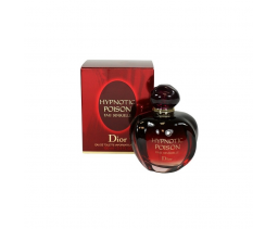 Christian Dior Hypnotic Poison eau Sensuelle