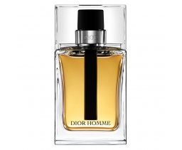 Christian Dior Homme