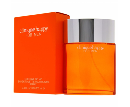 Clinique Happy For Men