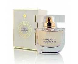 Guerlain L'instant