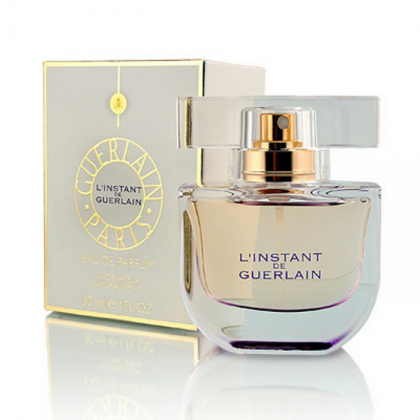 Guerlain L'instant