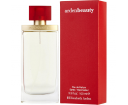 Elizabeth Arden Beauty