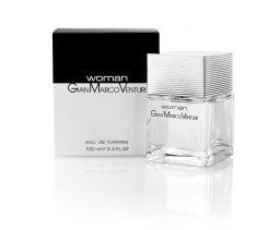 Gian Marco Venturi Women Eau de Toilette