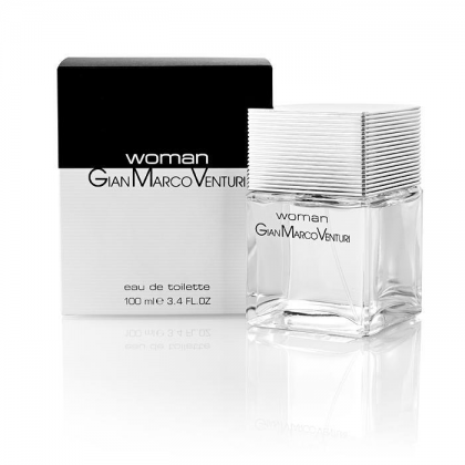 Gian Marco Venturi Women Eau de Toilette