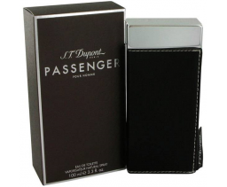 S.T. Dupont Passenger For Men