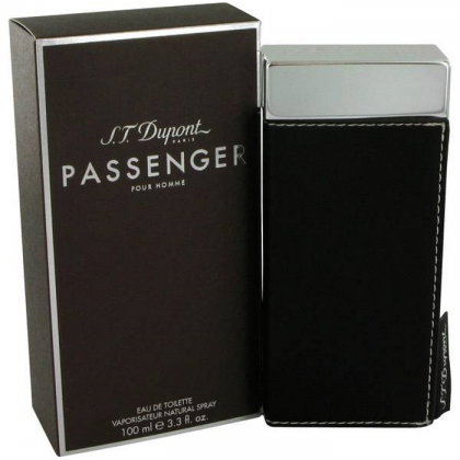 S.T. Dupont Passenger For Men