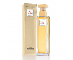 Elizabeth Arden 5th Avenue