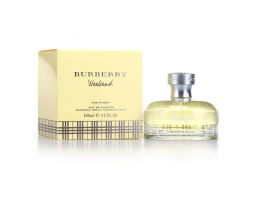 Burberry Weekend for Women