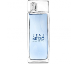 Kenzo L'eau Par Pour Femme