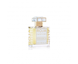 Roja Parfums Gardenia