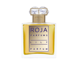 Roja Parfums Lily