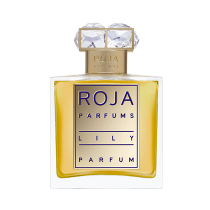 Roja Parfums Lily