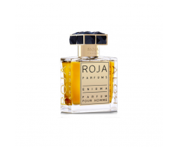 Roja Parfums Enigma Pour Homme