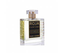 Roja Parfums Scandal Pour Homme Eau De Parfum