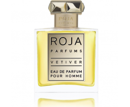 Roja Parfums Vetiver Pour Homme