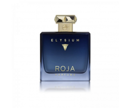 Roja Parfums Elysium Pour Homme Cologne