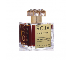 Roja Parfums Amber Aoud