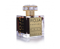 Roja Parfums Aoud