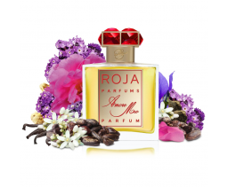 Roja Parfums Profumi d'Amore Amore Mio