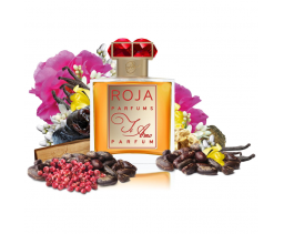 Roja Parfums Profumi d'Amore Ti Amo