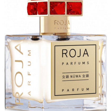 Roja Parfums Imperial Scents Nuwa