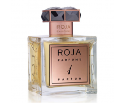 Roja Parfums Parfum De La Nuit 1