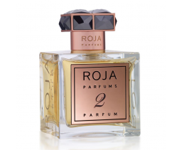 Roja Parfums Parfum De La Nuit 2