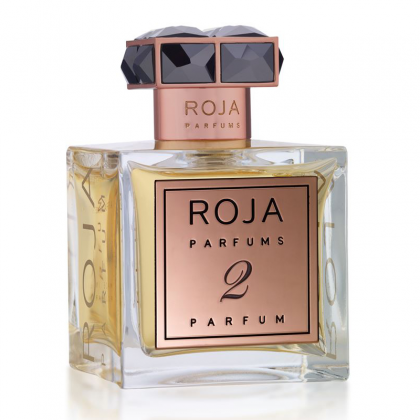 Roja Parfums Parfum De La Nuit 2