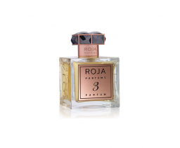 Roja Parfums Parfum De La Nuit 3