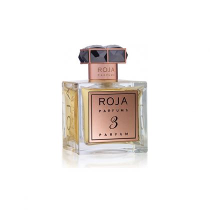 Roja Parfums Parfum De La Nuit 3