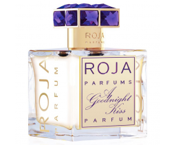 Roja Parfums Haute Luxe Collection A Goodnight Kiss