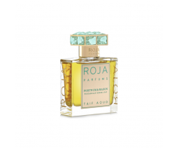 Roja Parfums Fortnum & Mason Taif Aoud