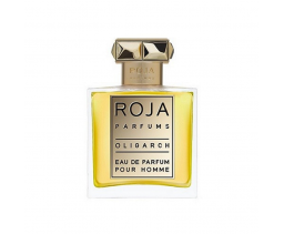 Roja Parfums Oligarch