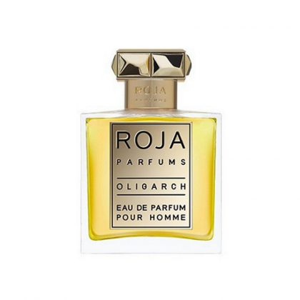 Roja Parfums Oligarch