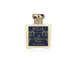 Roja Parfums A Midsummer Dream