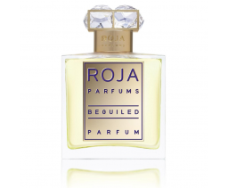 Roja Parfums Beguiled