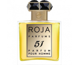 Roja Parfums 51 Pour Homme